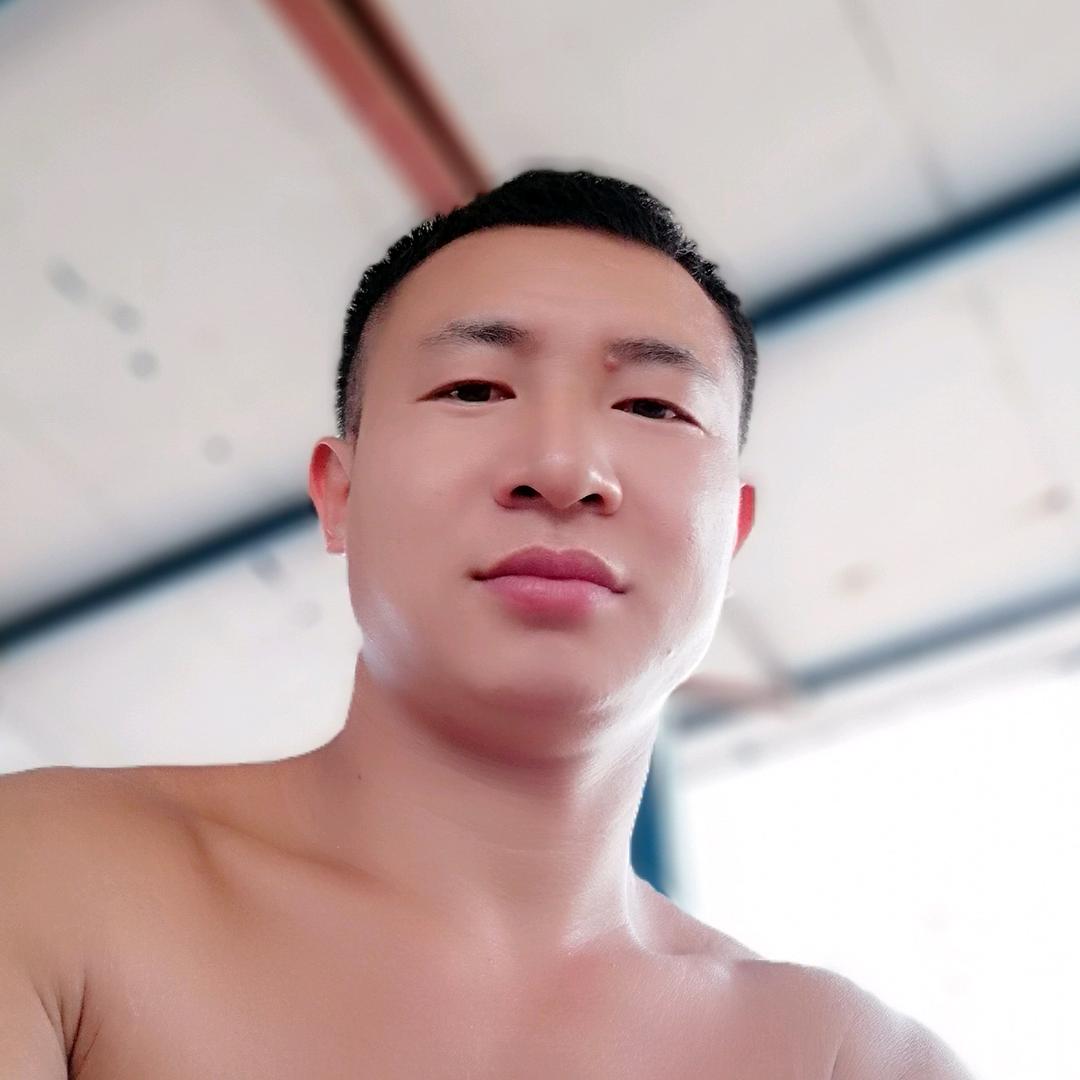 小钢炮