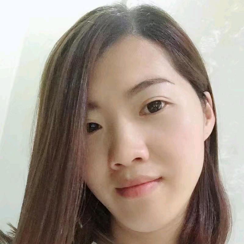 大⚡