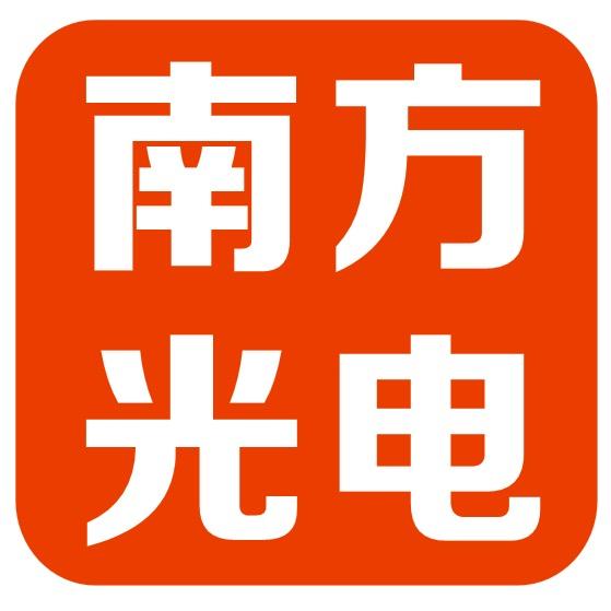南方光电汽车灯光升级（澳兹姆总店）