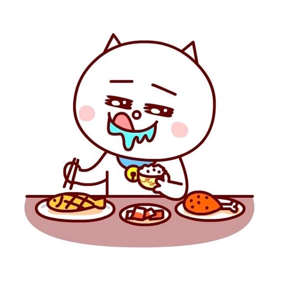 合肥吴彦祖