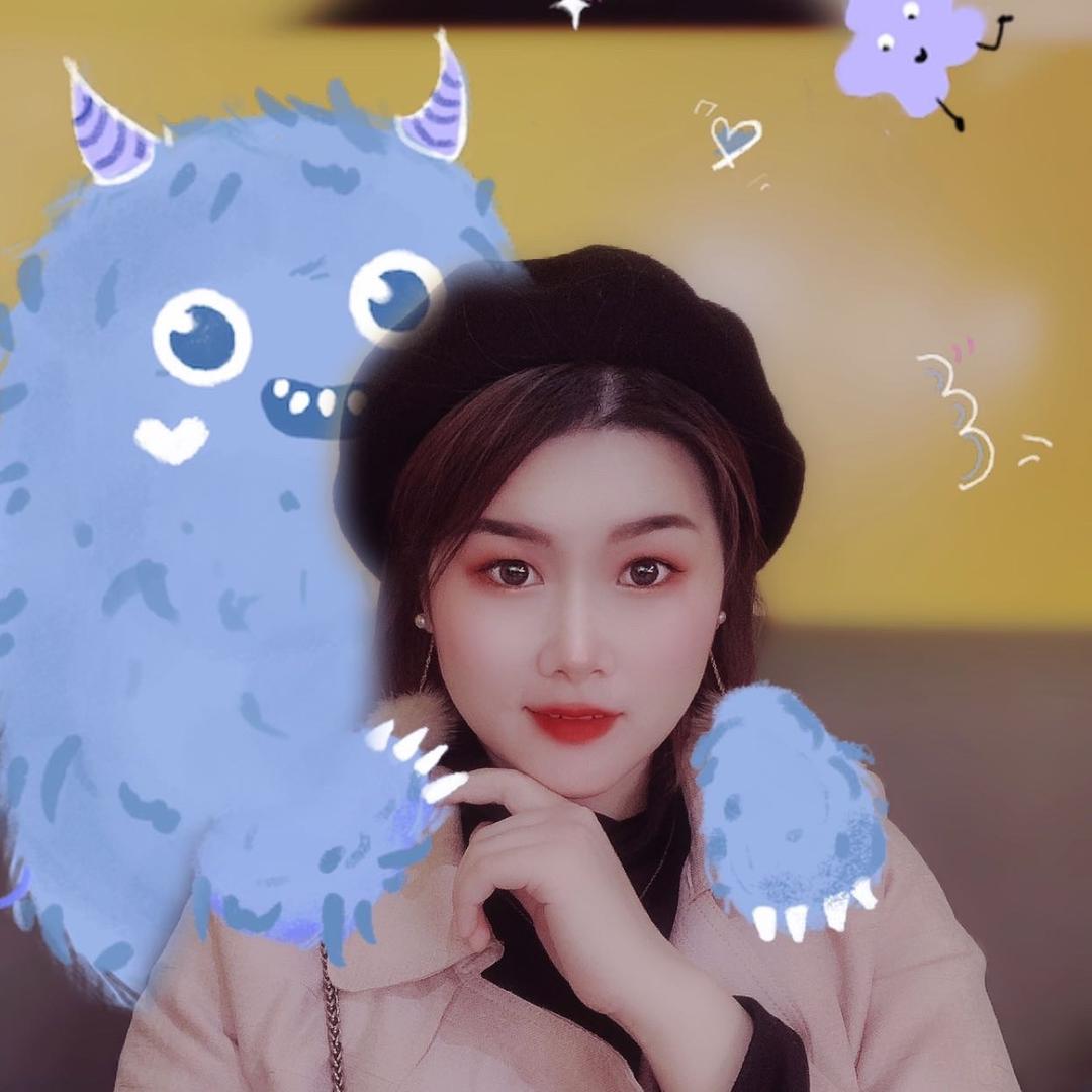 敏儿呀（分享版）