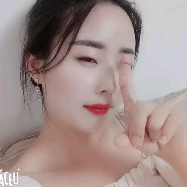 悦宝儿