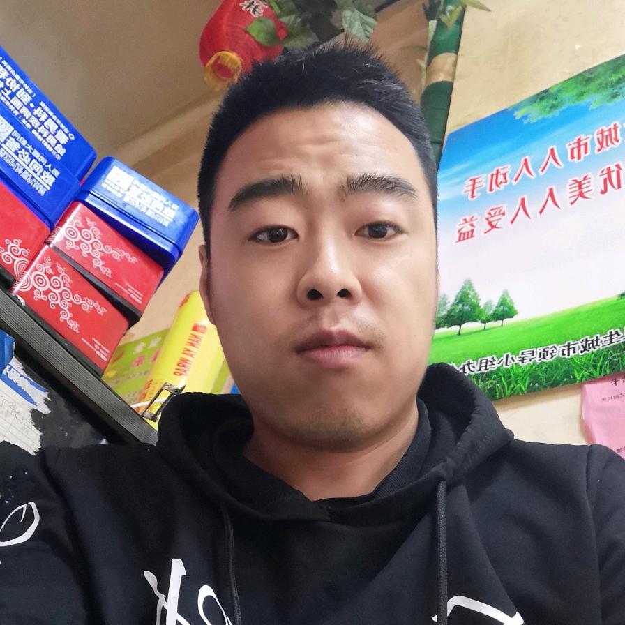 🐰 楊 💘 光 🐰