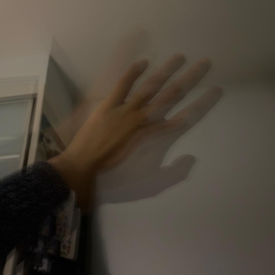 paparazzi