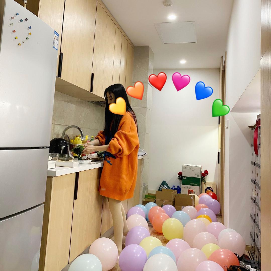 杨咩咩