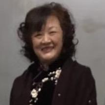 糯糯外婆