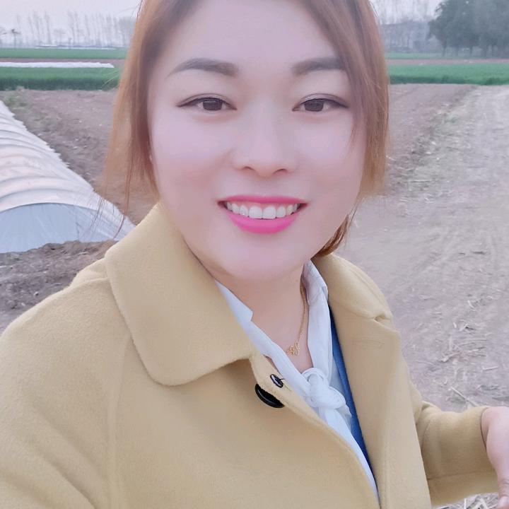 开心每一天