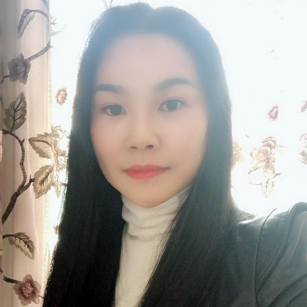 回忆