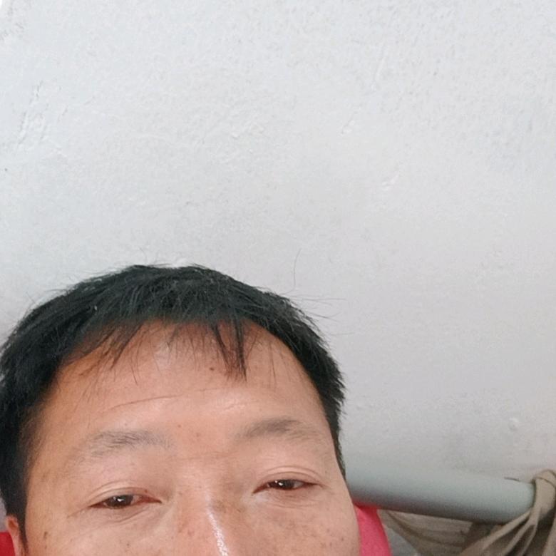 我是发师
