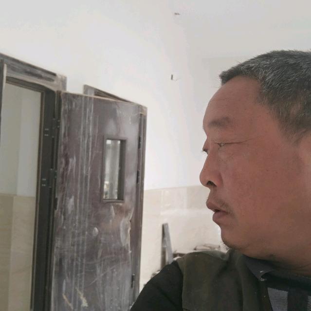 按门（互）