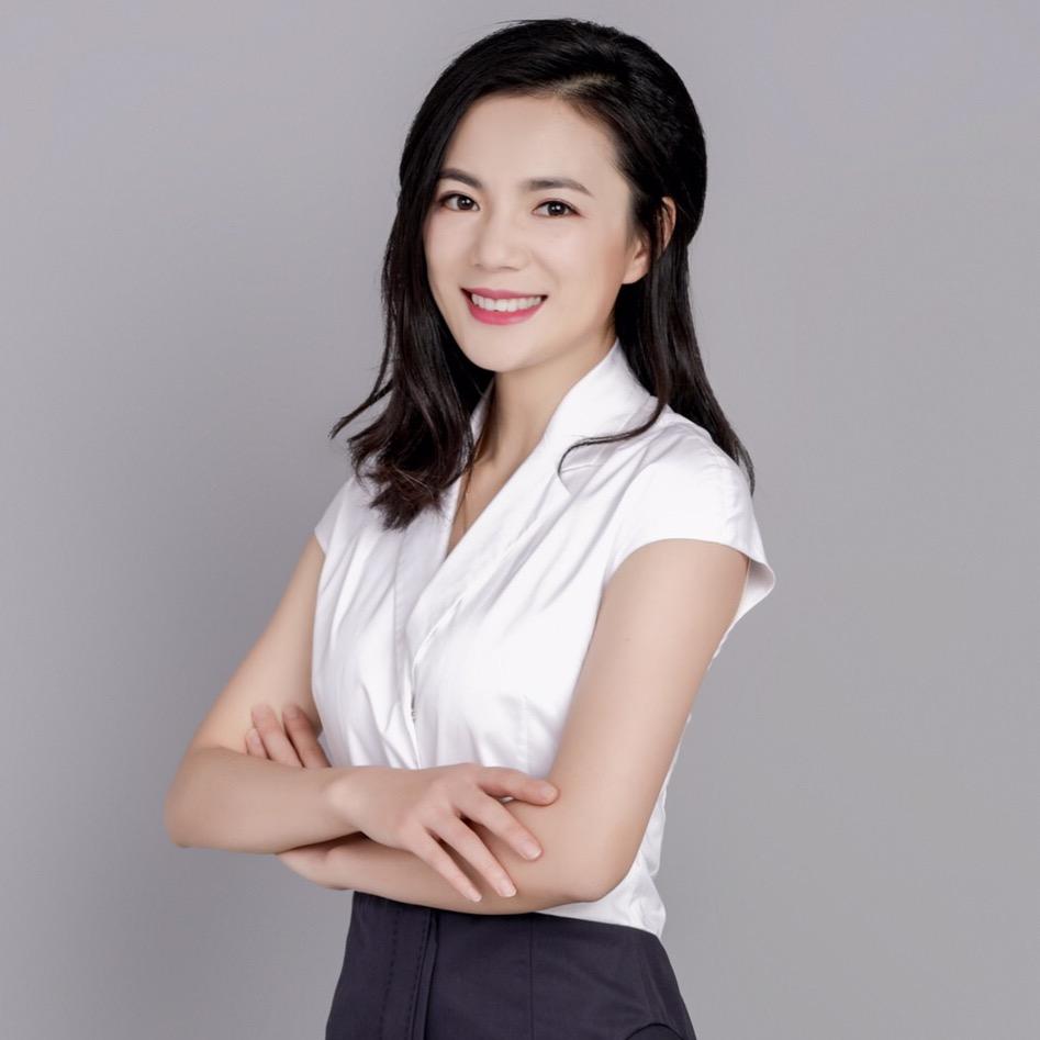 妙炙徐徐·读书晒太阳