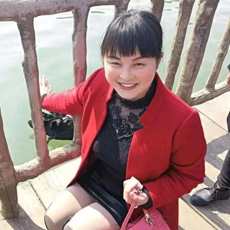 沁秀家纺（公兴店.开封店）吴姐