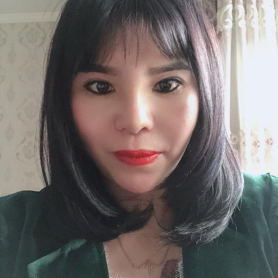 百信商行摩托车私号