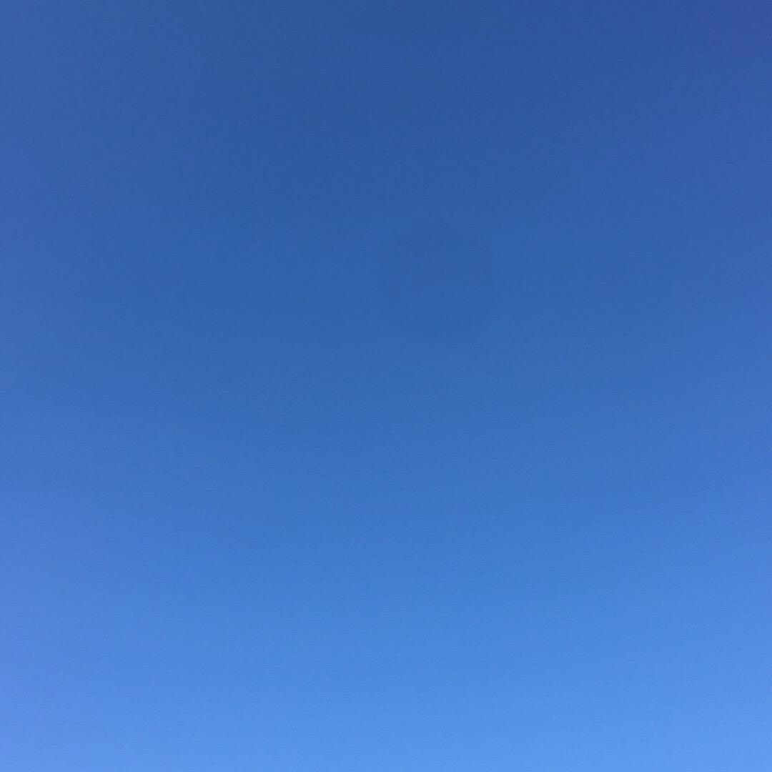 前进吧
