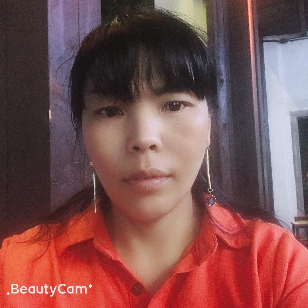 罗兰