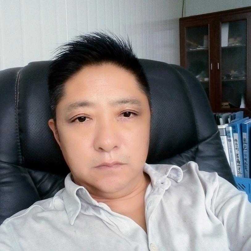 努比亚