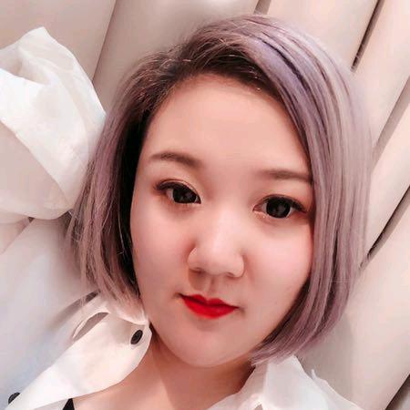 莲莲大码下午1:30开播