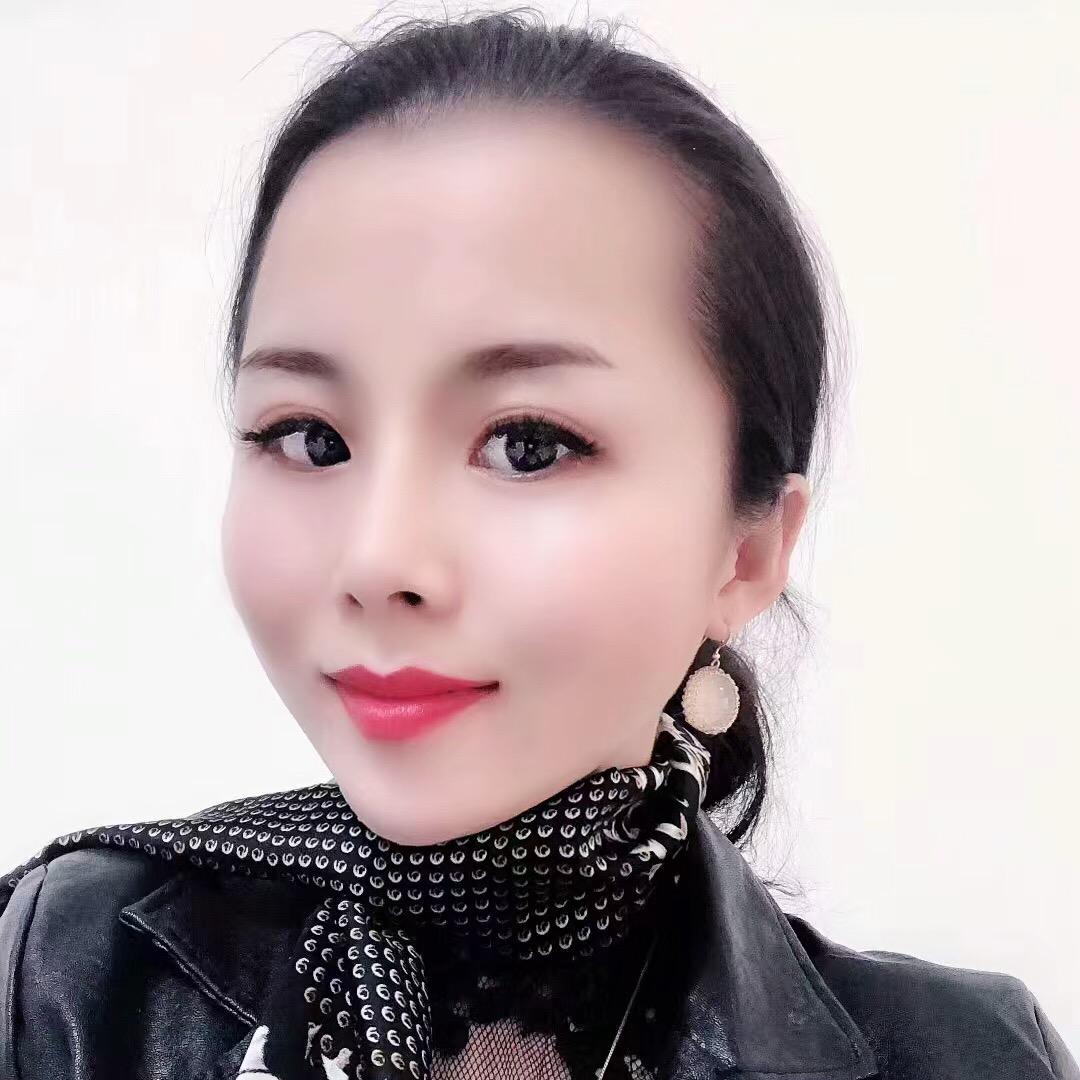 诺衣旗袍（看直播） 在我关注人里