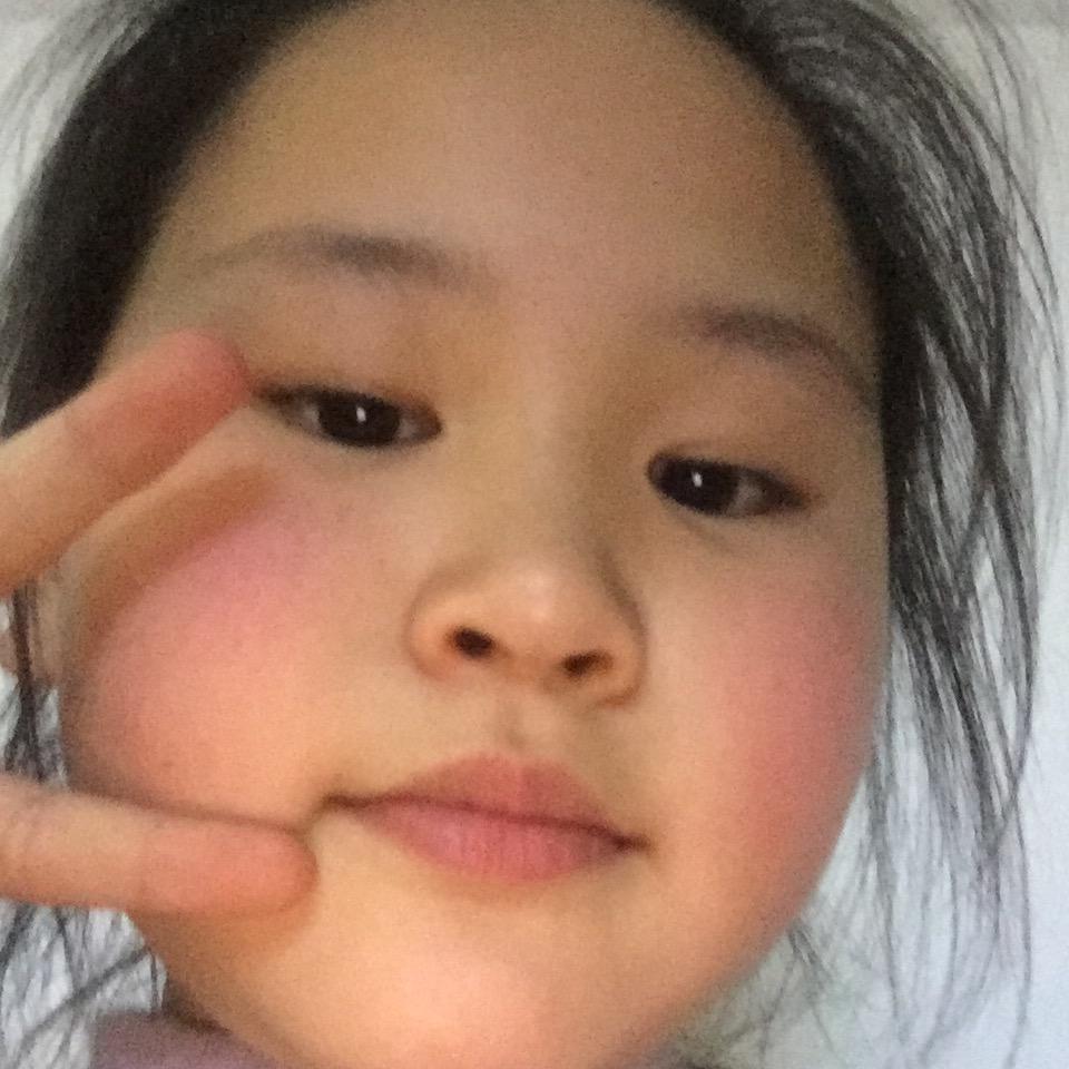 景区赵姐手工