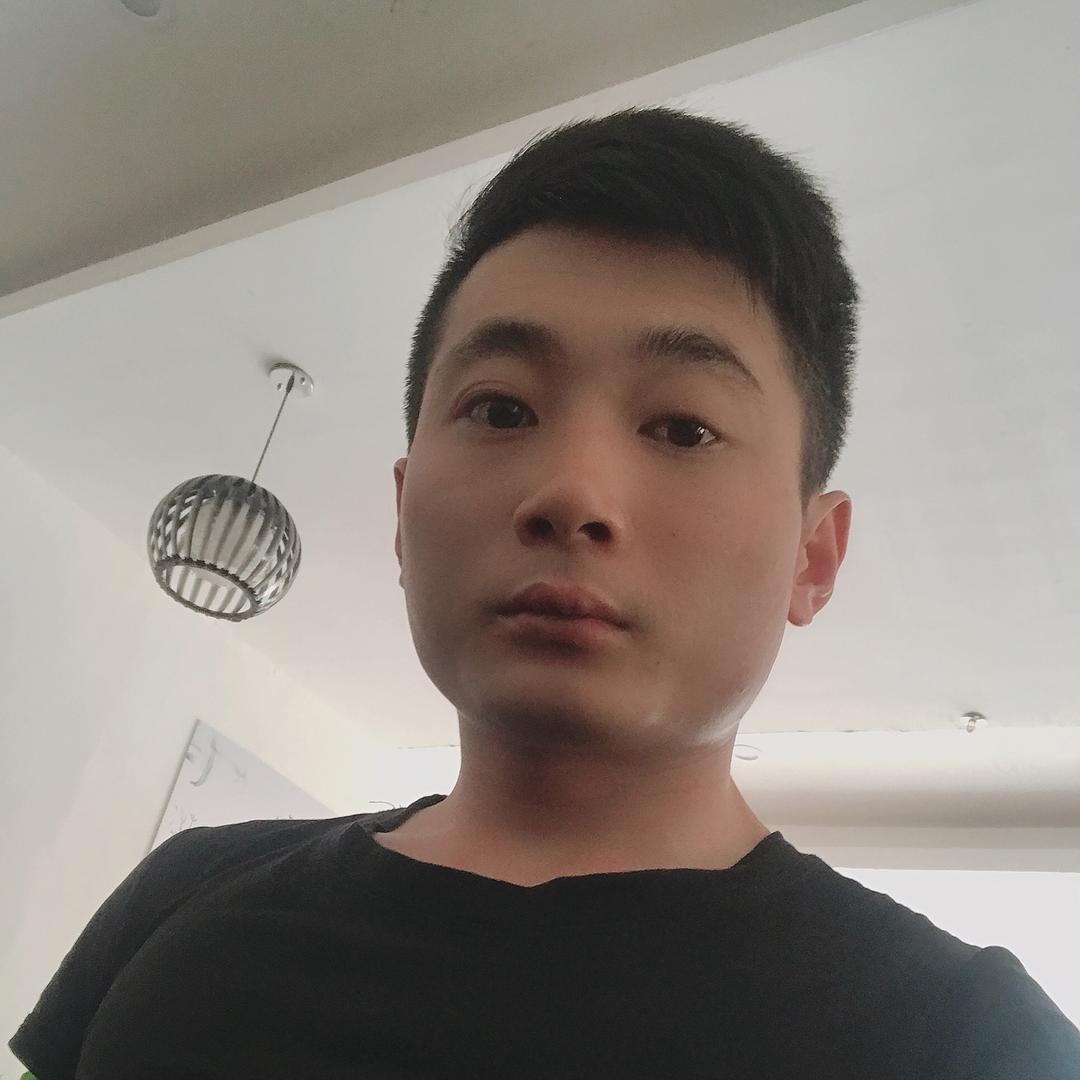 心再移动如何联通