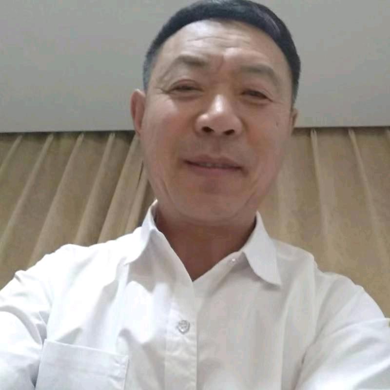 用户幸福快乐