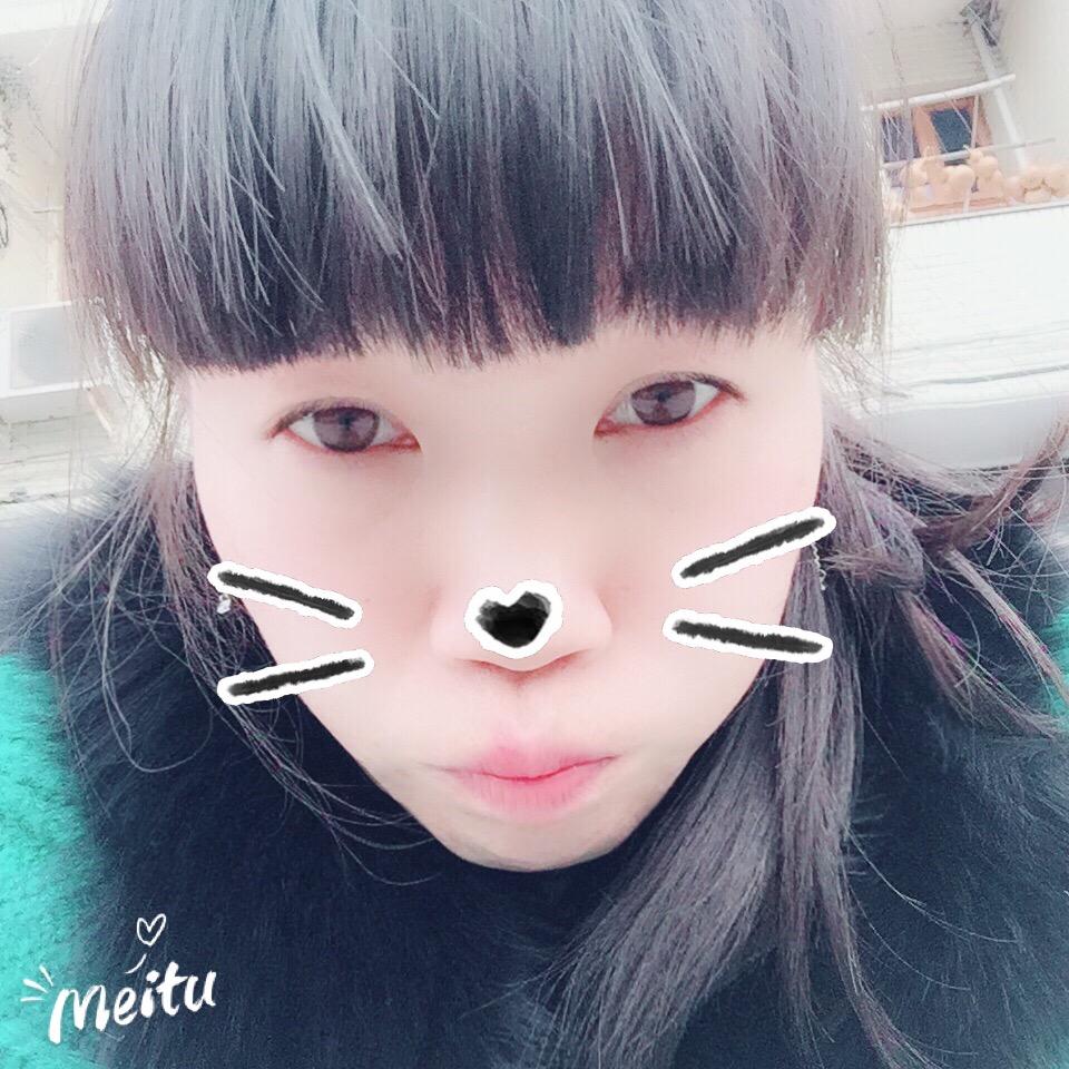 楠溪江露营烧烤