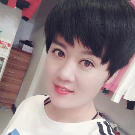 鱼台真影