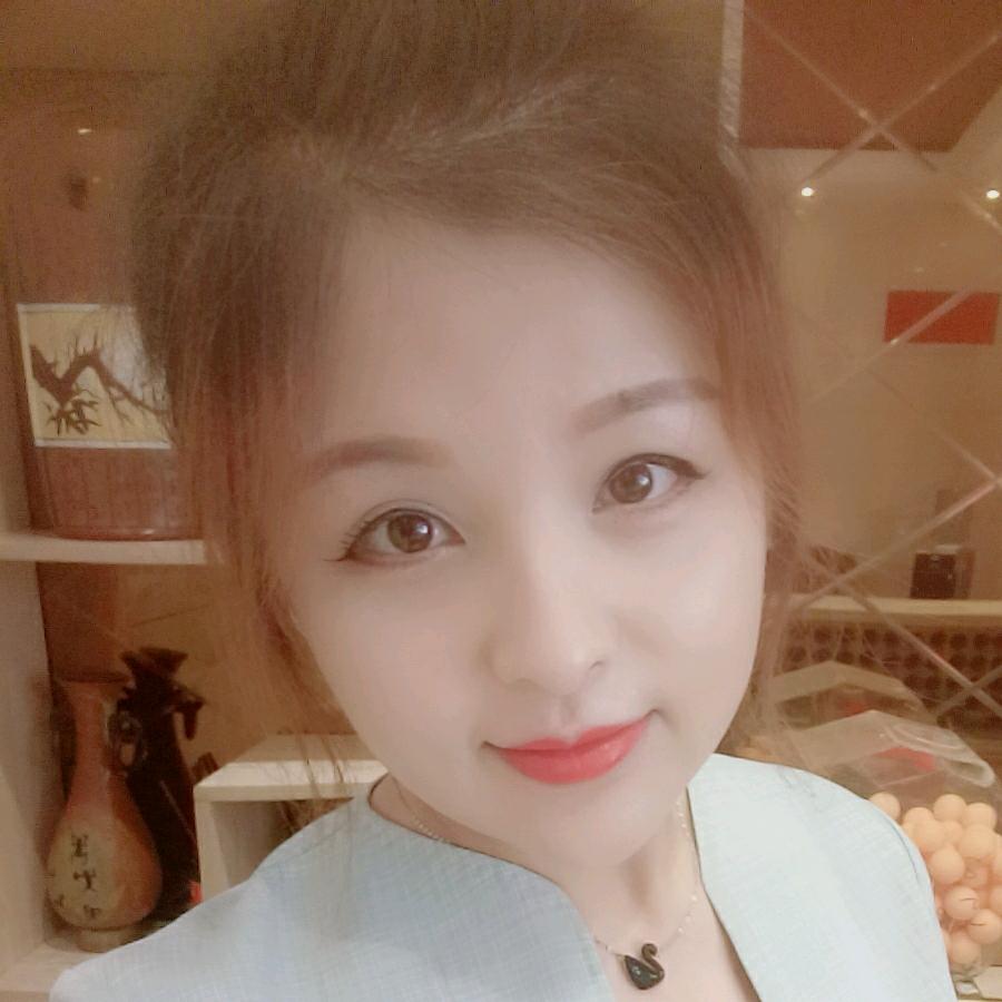 七十二行餐饮文化发展有限公司