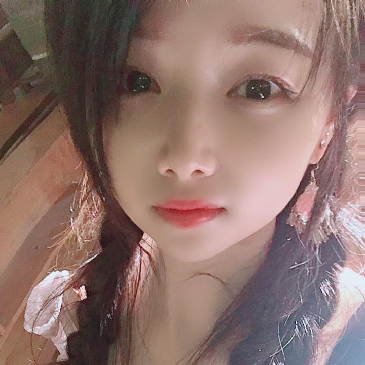 小女人