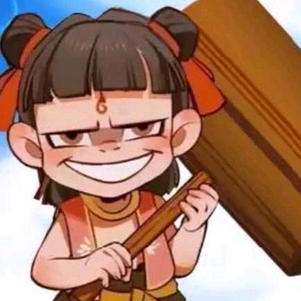 小伍嘉诚