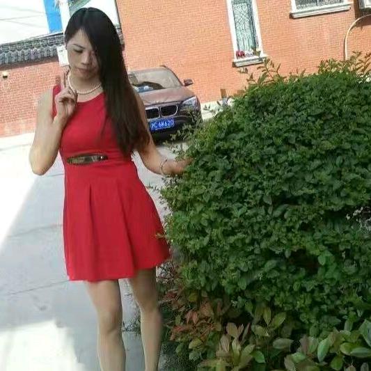 一生爱你