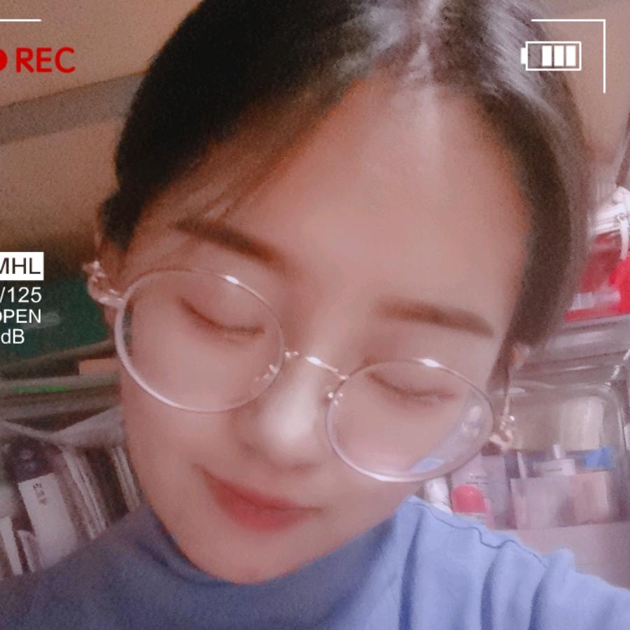 Hi.･*梦想*･.🙋