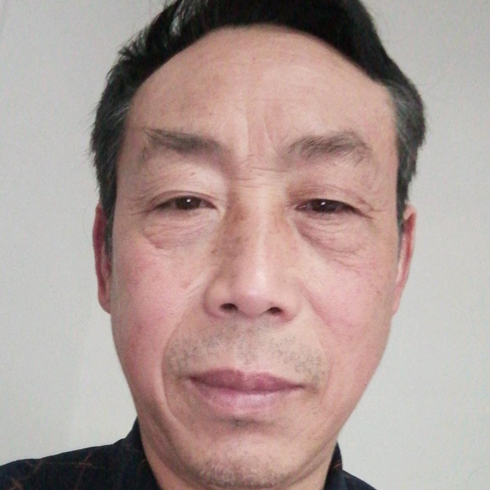 田茂树