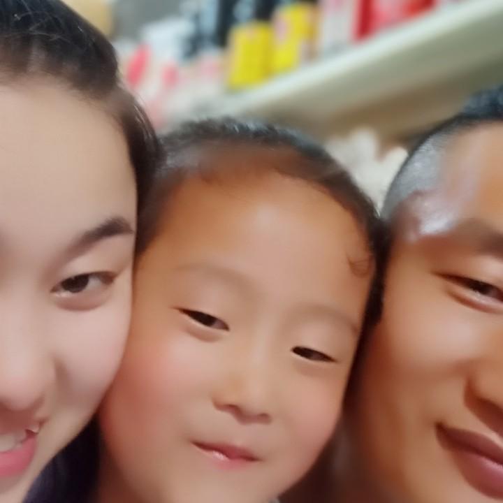 莲花落.满意（全国跨区小麦玉米收割）