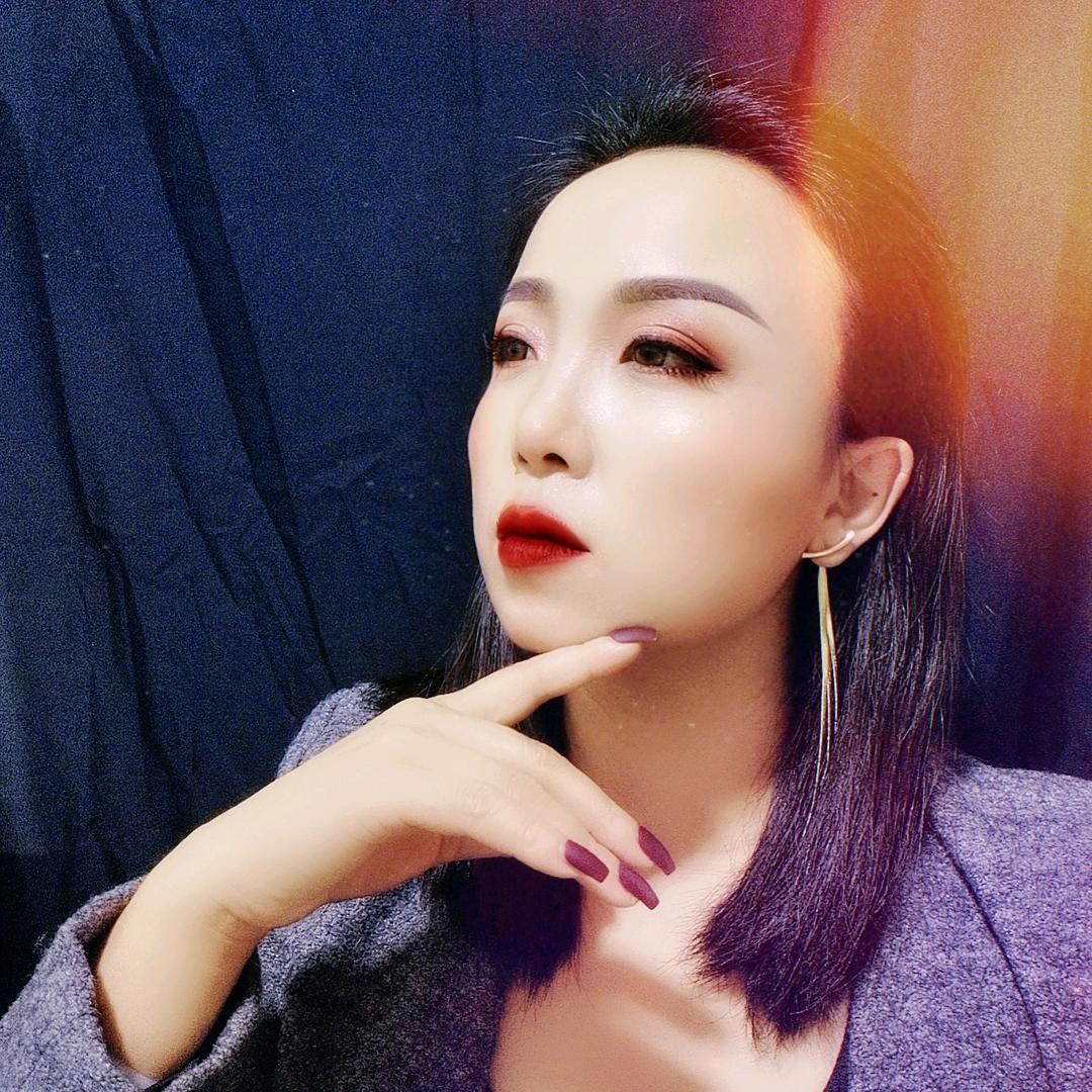 英妮纸业