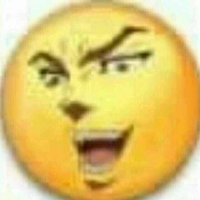 DIO