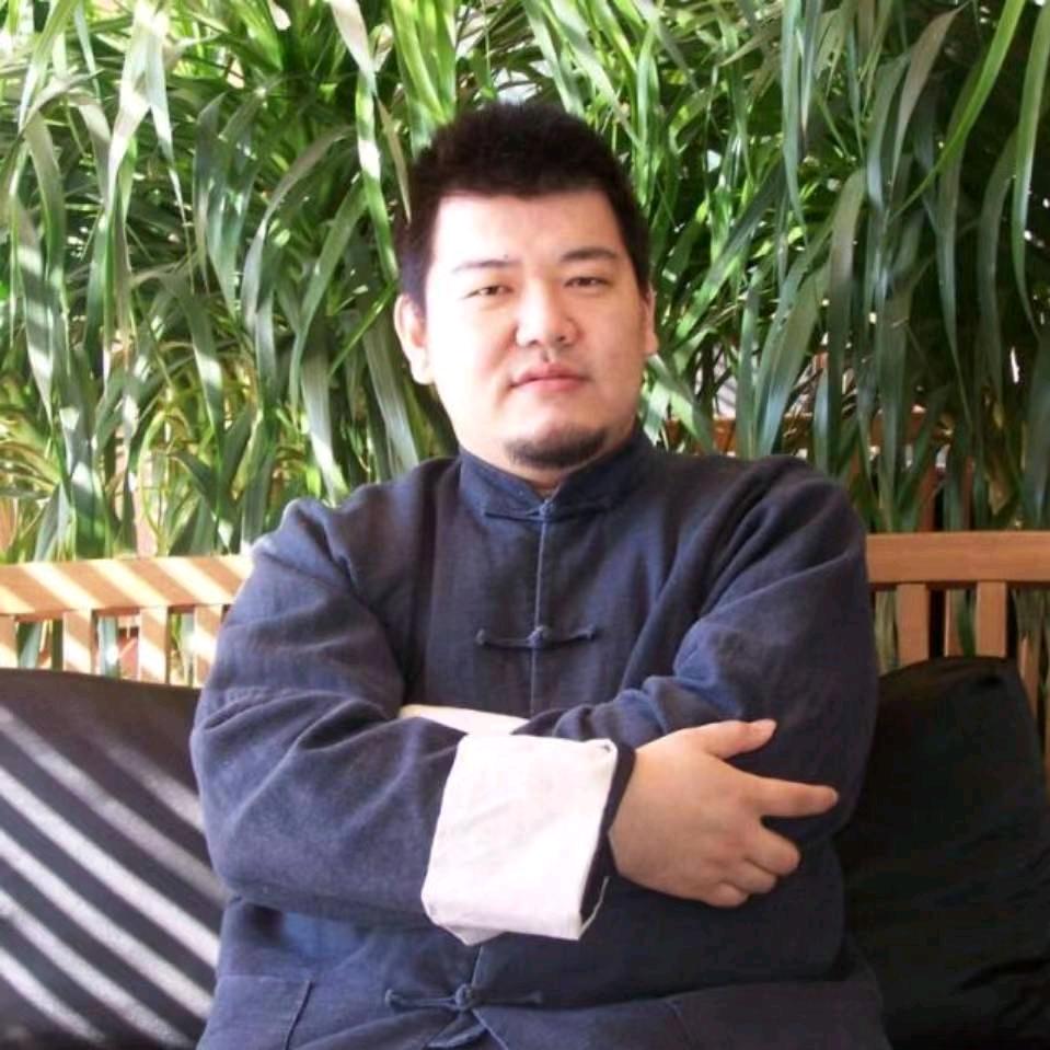 老隋说房-来客销售管理系统