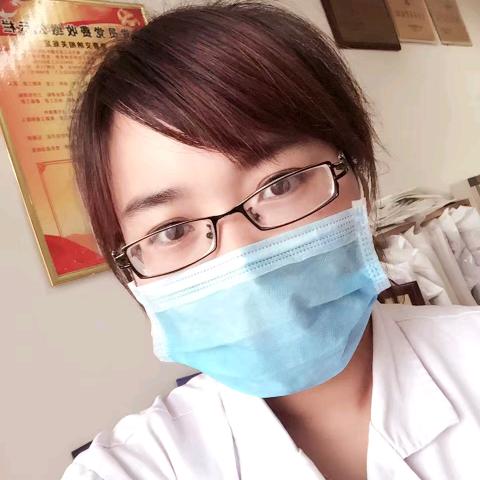三心草