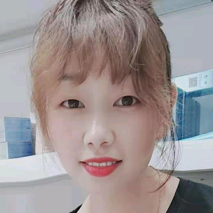 艳艳