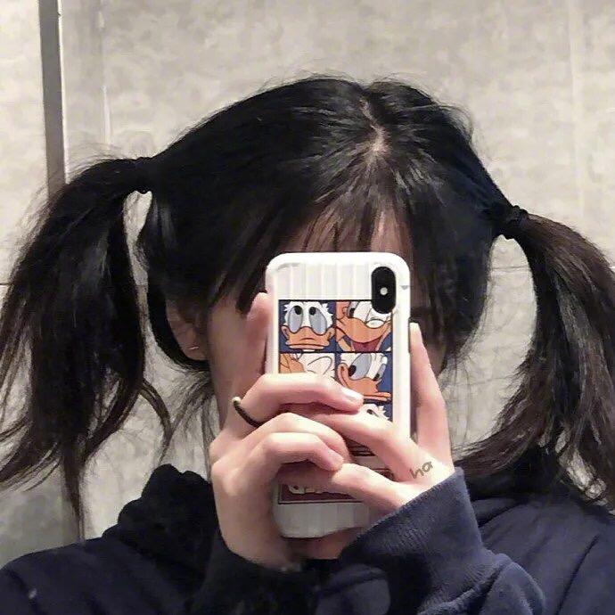 不吃姜的江