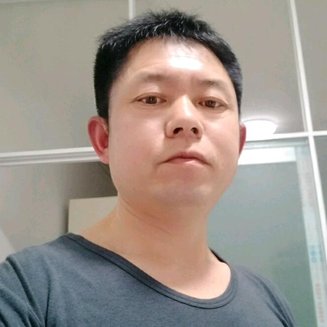用户8525870454568新艺装饰