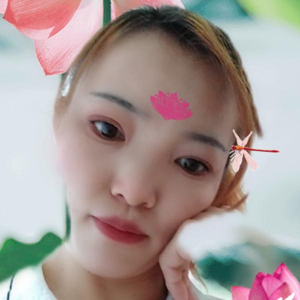 焦焦妹