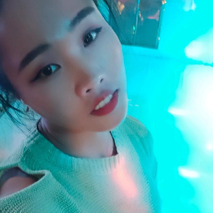 不加糖的☕咖啡💓