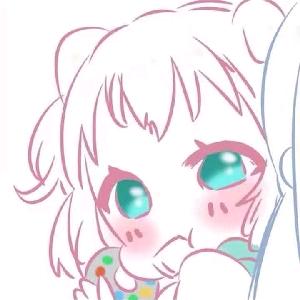 刀梦浮生