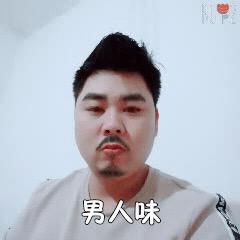 時簡改變壹切