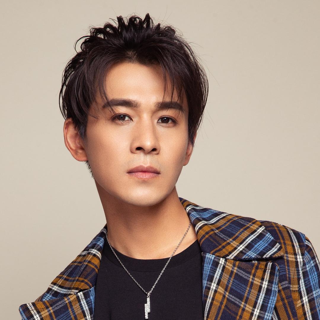 乔振宇