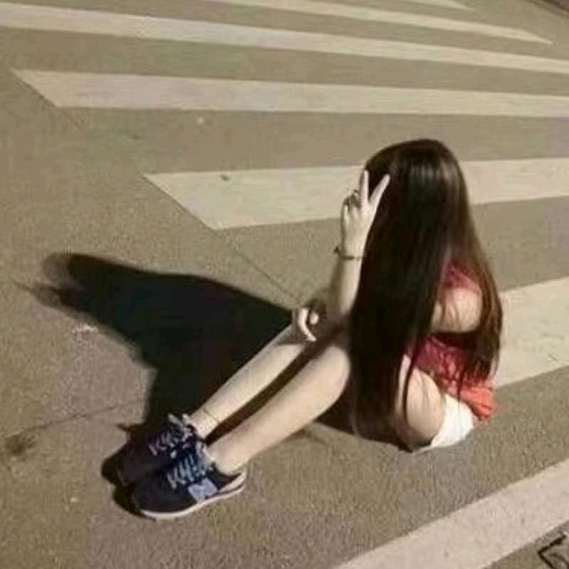 分享你的美《山歌曾敏》
