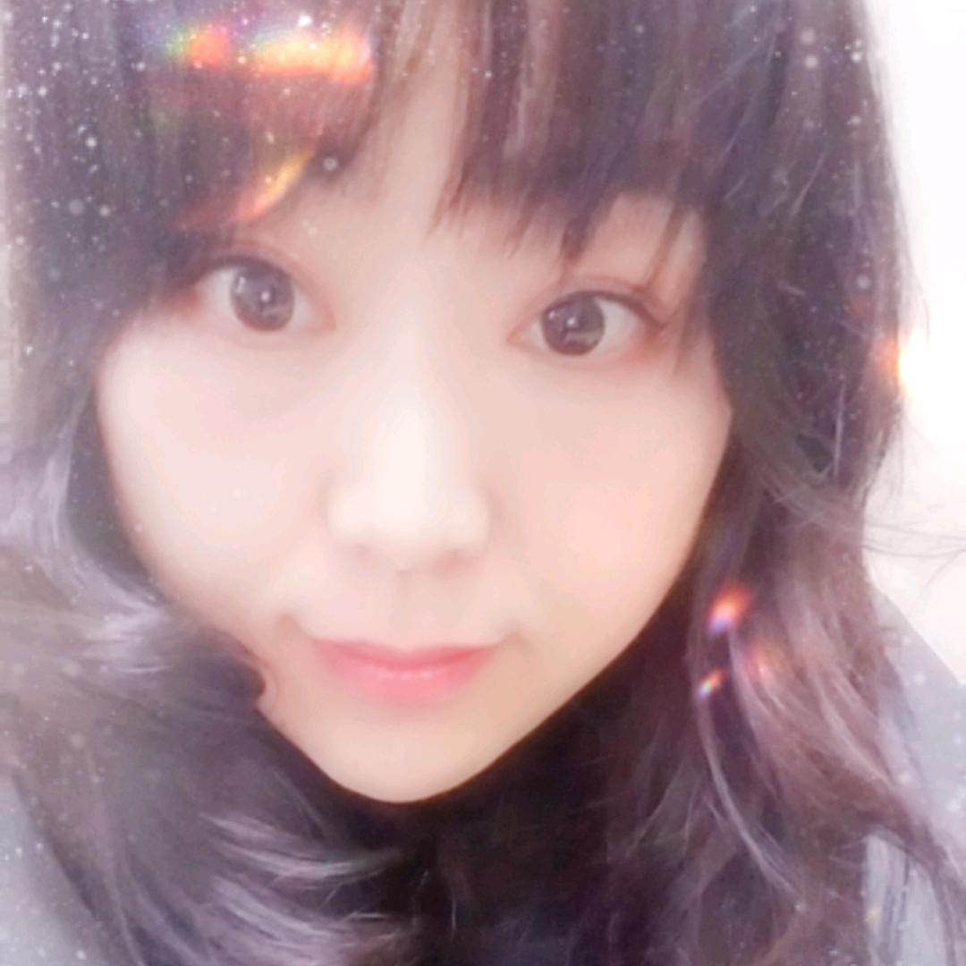 黑河红红姐
