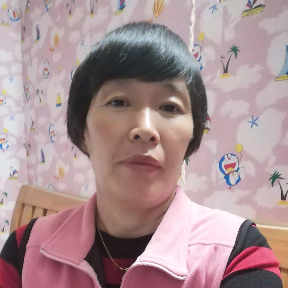 王枝