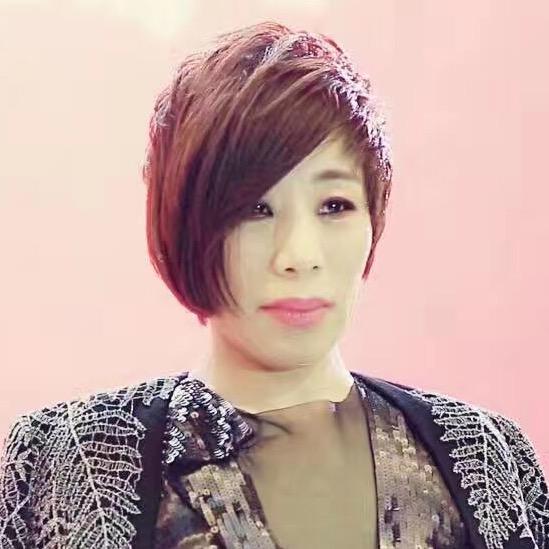 毛毛（王玉季）@抖音